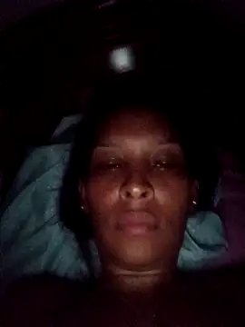 Jorkaty29  online show from 16, 4, 2026