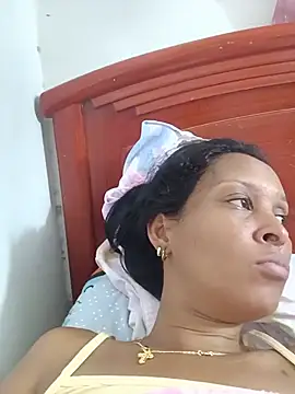 Snapshot of Jorkaty29_ chatting on 21, 6, 2026 Jorkaty29 online show from 21, 6, 2026