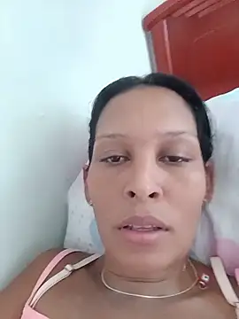 Jorkaty29  online show from 21, 5, 2026