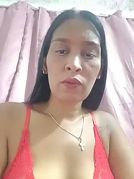 Snapshot of Jorkaty29_ chatting on 21, 7, 2026 Jorkaty29 online show from 21, 7, 2026