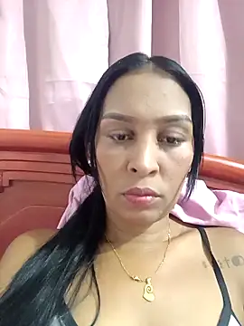 Jorkaty29  online show from 17, 4, 2026