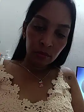 Jorkaty29  online show from 11, 2, 2026