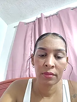 Jorkaty29  online show from 19, 3, 2026