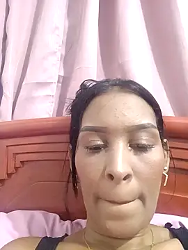 Jorkaty29  online show from 18, 4, 2026