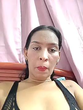 Jorkaty29  online show from 5, 4, 2026