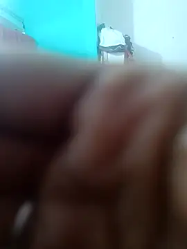 Jorkaty29  online show from 2, 4, 2026