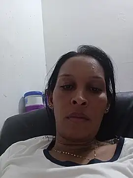 Jorkaty29  online show from 9, 2, 2026