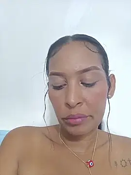 Jorkaty29  online show from 30, 5, 2026