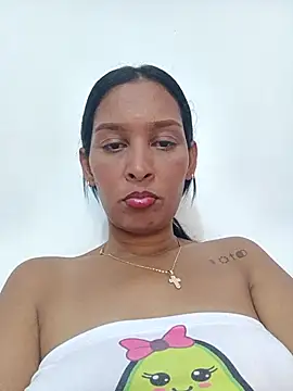 Snapshot of Jorkaty29_ chatting on 18, 7, 2026 Jorkaty29 online show from 18, 7, 2026