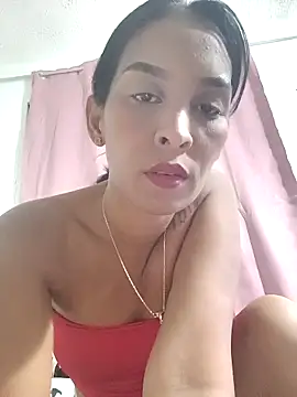 Jorkaty29  online show from 19, 12, 2025