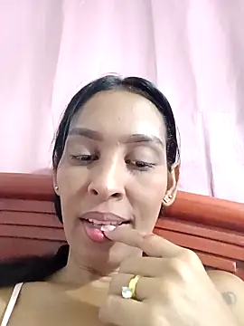 Jorkaty29  online show from 21, 12, 2025