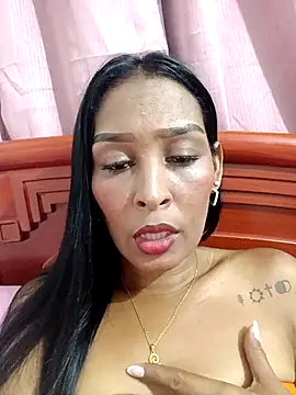 Jorkaty29  online show from 10, 4, 2026