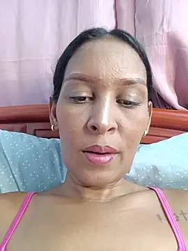Snapshot of Jorkaty29_ chatting on 12, 6, 2026 Jorkaty29 online show from 12, 6, 2026