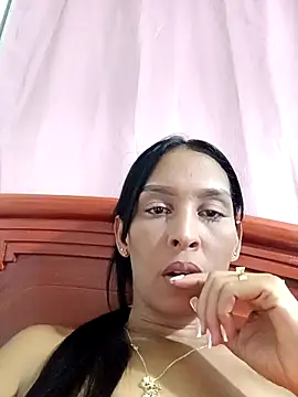 Jorkaty29  online show from 20, 12, 2025