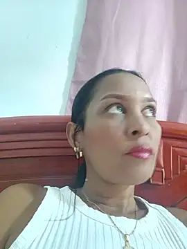 Snapshot of Jorkaty29_ chatting on 19, 7, 2026 Jorkaty29 online show from 19, 7, 2026