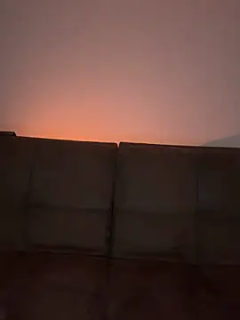 Little  Danni1 online show from 21, 3, 2026