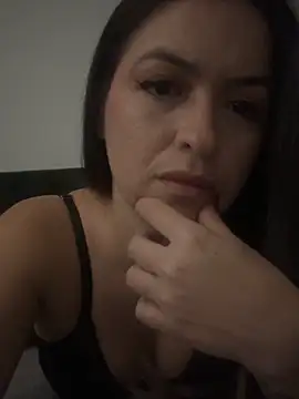 Little  Danni1 online show from 10, 3, 2026