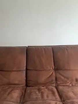 Little  Danni1 online show from 15, 3, 2026