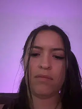 Snapshot of Little__Danni1 chatting on 17, 2, 2026 Little Danni1 online show from 17, 2, 2026