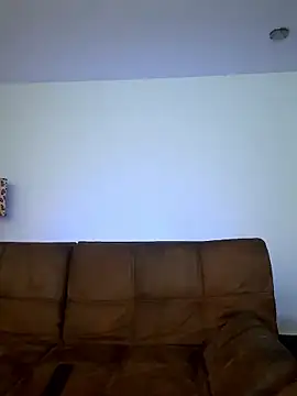 Little  Danni1 online show from 13, 1, 2026