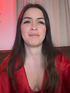 Snapshot of Little__Danni1 chatting on 8, 7, 2026 Little Danni1 online show from 8, 7, 2026