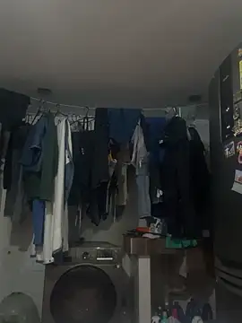 Snapshot of Little__Danni1 chatting on 5, 2, 2026 Little Danni1 online show from 5, 2, 2026