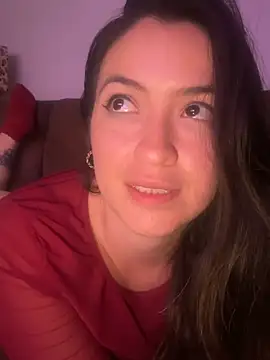 Snapshot of Little__Danni1 chatting on 24, 2, 2026 Little Danni1 online show from 24, 2, 2026