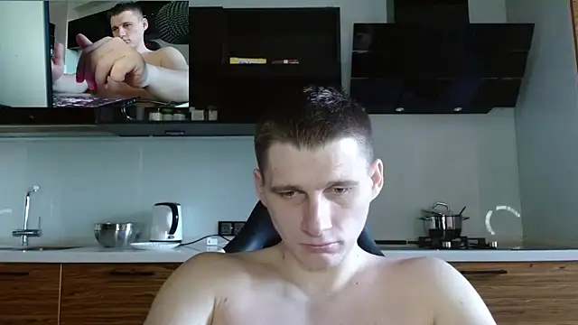 Poliglotjoe1 online show from 28, 2, 2026