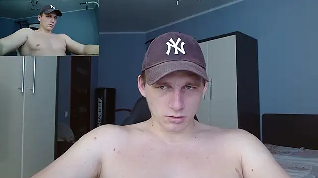 Poliglotjoe1 online show from 13, 1, 2026