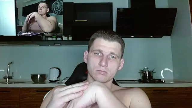 Poliglotjoe1 online show from 27, 2, 2026