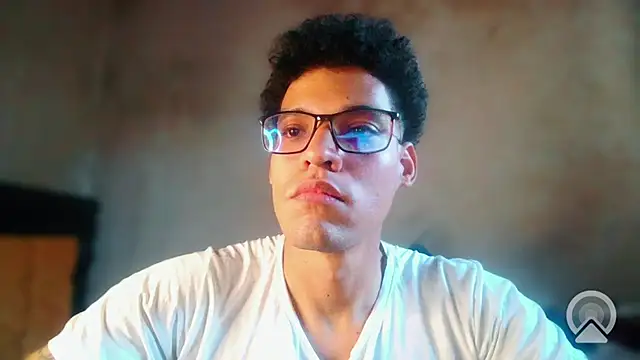 Lion 20xxx online show from 22, 11, 2025