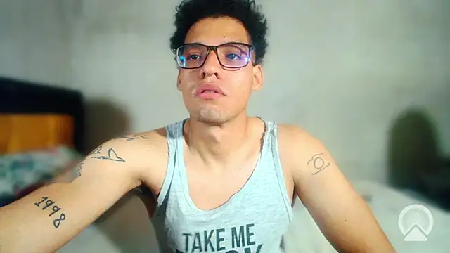 Lion 20xxx online show from 23, 11, 2025