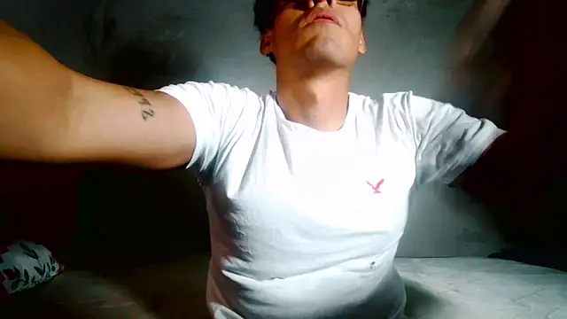 Lion 20xxx online show from 21, 11, 2025