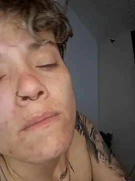 megan NL online show from 5, 12, 2025