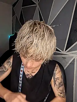 megan NL online show from 21, 12, 2025