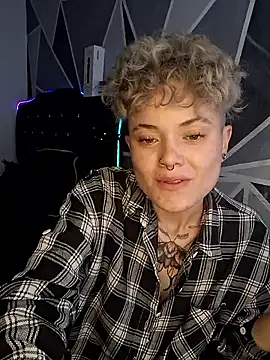 megan NL online show from 21, 12, 2025