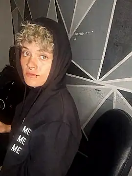 megan NL online show from 11, 1, 2026