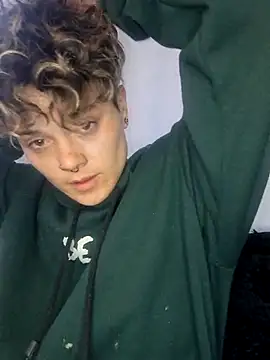 megan NL online show from 3, 12, 2025