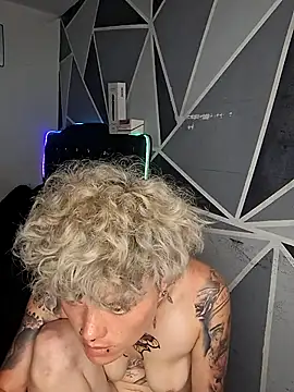 megan NL online show from 9, 1, 2026