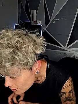 megan NL online show from 10, 1, 2026