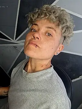 megan NL online show from 14, 1, 2026