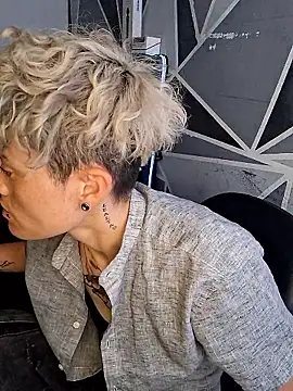 megan NL online show from 10, 1, 2026