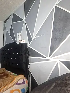 megan NL online show from 17, 12, 2025