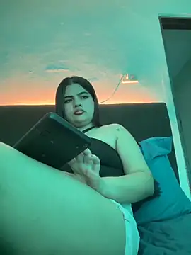 LouisaAlcott online show from 22, 11, 2025