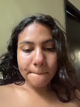 chicduality online show from 3, 4, 2026