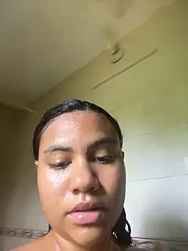 chicduality online show from 28, 3, 2026