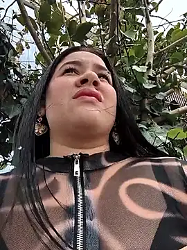 Snapshot of Kendra-daring chatting on 27, 6, 2026 Kendra-daring online show from 27, 6, 2026