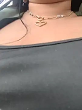 Kendra-daring online show from 18, 4, 2026