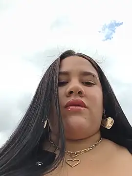 Kendra-daring online show from 18, 5, 2026
