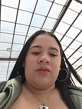 Snapshot of Kendra-daring chatting on 17, 6, 2026 Kendra-daring online show from 17, 6, 2026